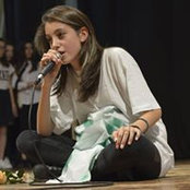 Jenny Lapolla's photo