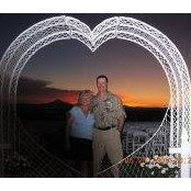 Janet Ladrow's photo