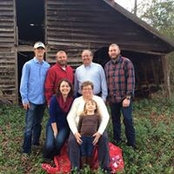 Foto de Darlene Smith
