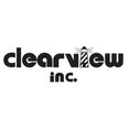 Clearview Inc's profile photo