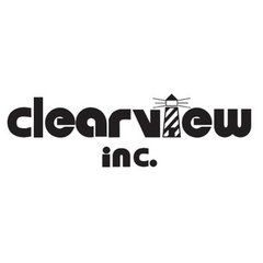 Clearview Inc