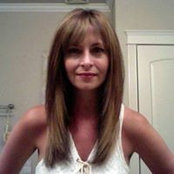 Jenny Longs foto