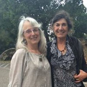 Foto de Marsha Klapperman
