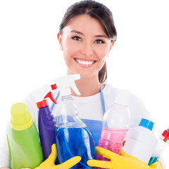 Phelan Cleaning Services
