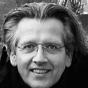 Peter Luedicke ARCHITEKTUR + STADTPLANUNG