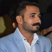 Foto di ਮਨਦੀਪ ਧਾਲੀਵਾਲ