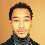 Khisaun Ferguson's photo