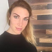 Foto de Симонова Оксана