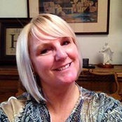 Teri Graves Hurt's photo