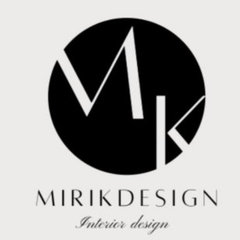 MKinterior
