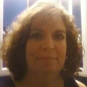 Beth Tuttle's photo