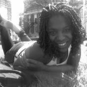 Saiah Mayss foto