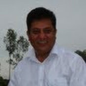 Photo de Suri Lochani