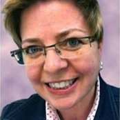 Foto von Susan Rice