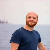 Mohammed Elsabry's photo
