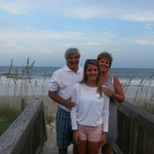 MaryEllen Huffman's photo
