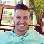 Viktor Stoynovs billede