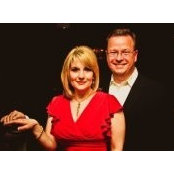 K Ladd's photo