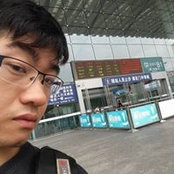 Chi Yan Wong's photo