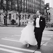 Melissa Anderson's photo