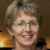 Kathy Murphys foto
