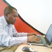 Wachira Pablo's photo