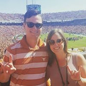 Macie Maxfield's photo
