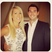 Dan O'Farrell's photo