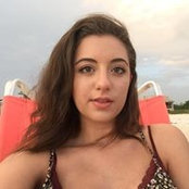 Kyleigh Caicedo's photo
