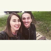 Hatice Dindar's photo