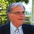 H.J. LeBoeuf & Son, Inc.'s profile photo