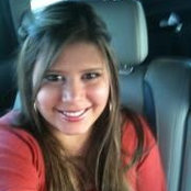 Alejandra Arango's photo