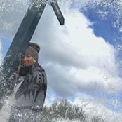 Peggy Heller's photo