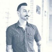 Trever Crites's photo