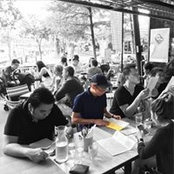 David B's photo