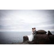 Jamie Nelson's photo