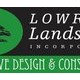 Lowrie's Landscape Inc