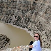 Samantha Ashlea's photo