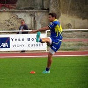 Foto von Strap Fou