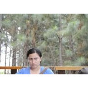 Joi Cabatingan's photo