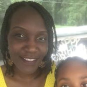 Lynda Pulliken's photo