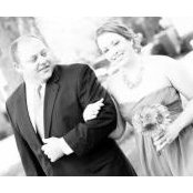 Laurie Sutherland's photo