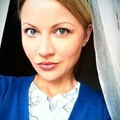Елена Недодаева's photo