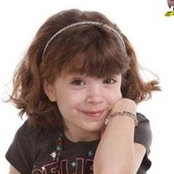 Lorraine Manola's photo