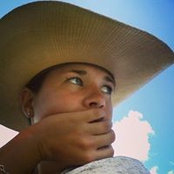Shelly Elfelt's photo