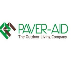 Paver-Aid of Coral Gables