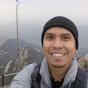 Foto von Rommel Duyo