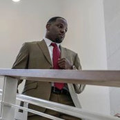 Brandon Graham's photo