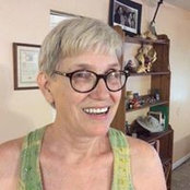 Kate Willans billede