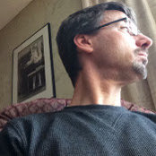 Brett Krohn's photo